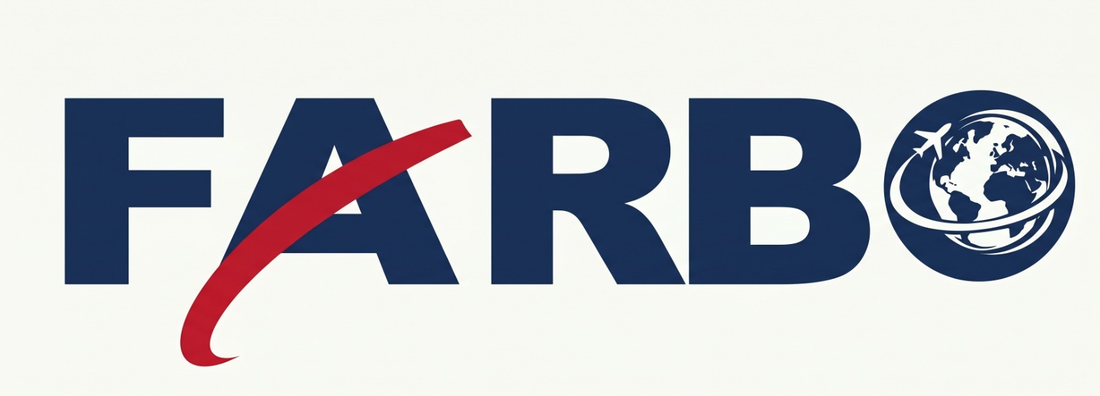 FARBO Logo